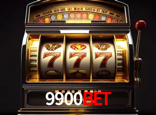Descubra a Essência do 9900bet: Nossa História e Compromissos