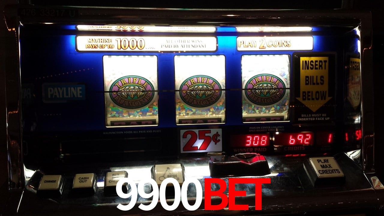 Football Betting 9900bet