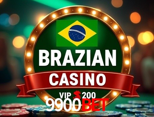 9900bet login — painel de entrada no app oficial