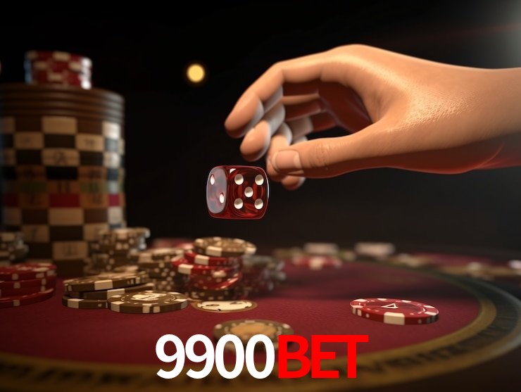 Provedores de Jogos 9900bet