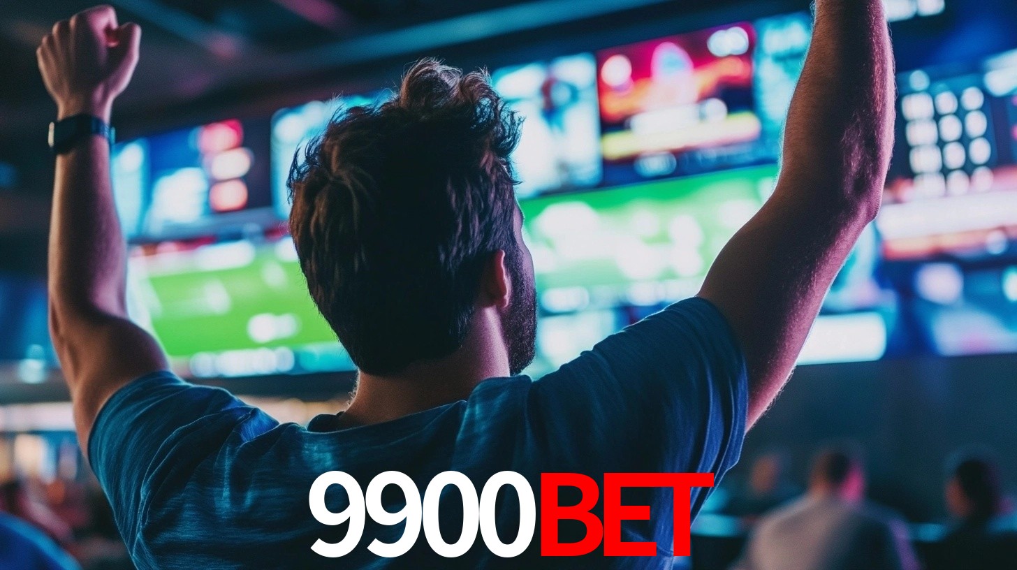 9900bet.com