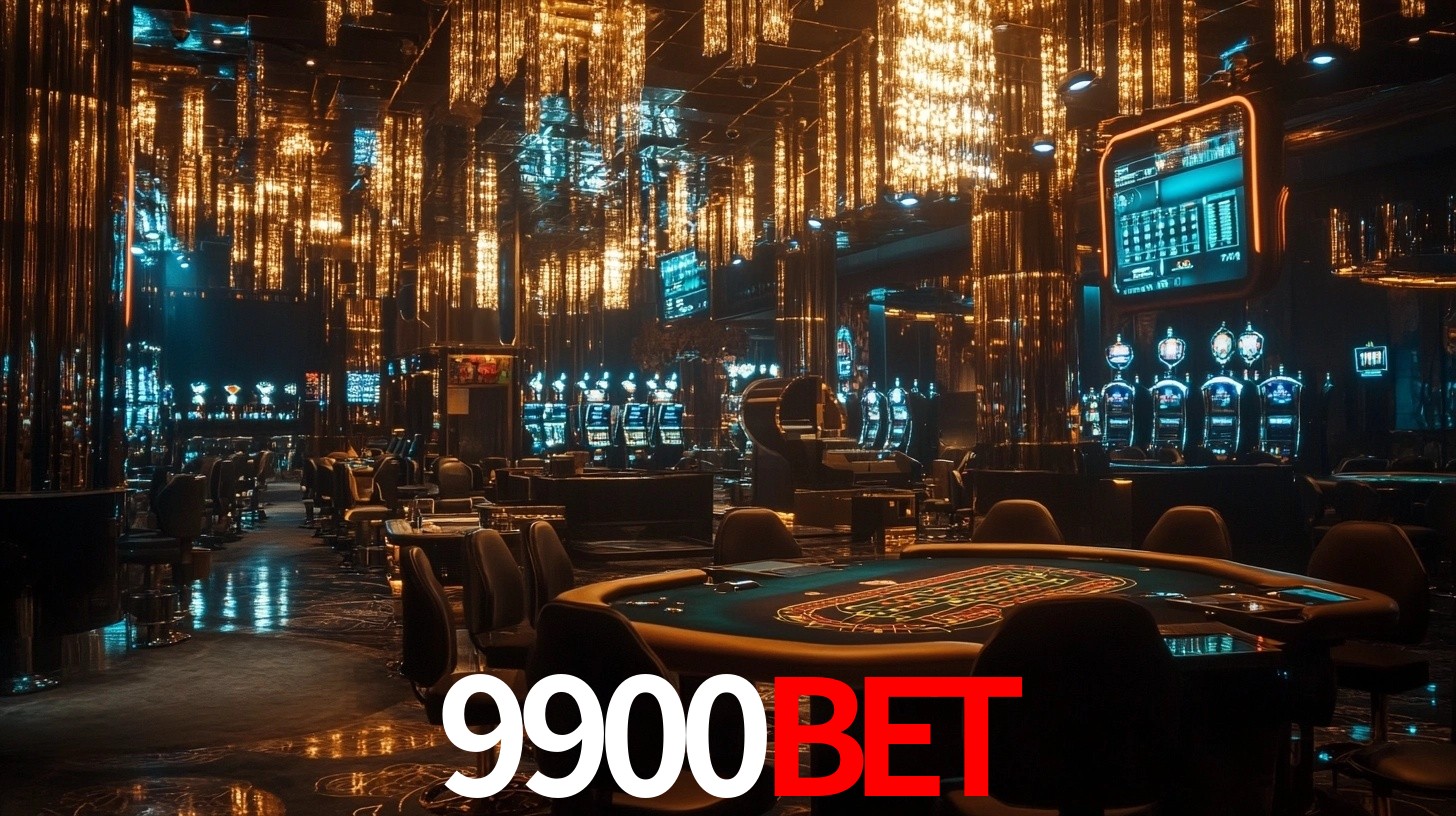 9900bet - Tesouros da Elite Nobre - 9900bet.com