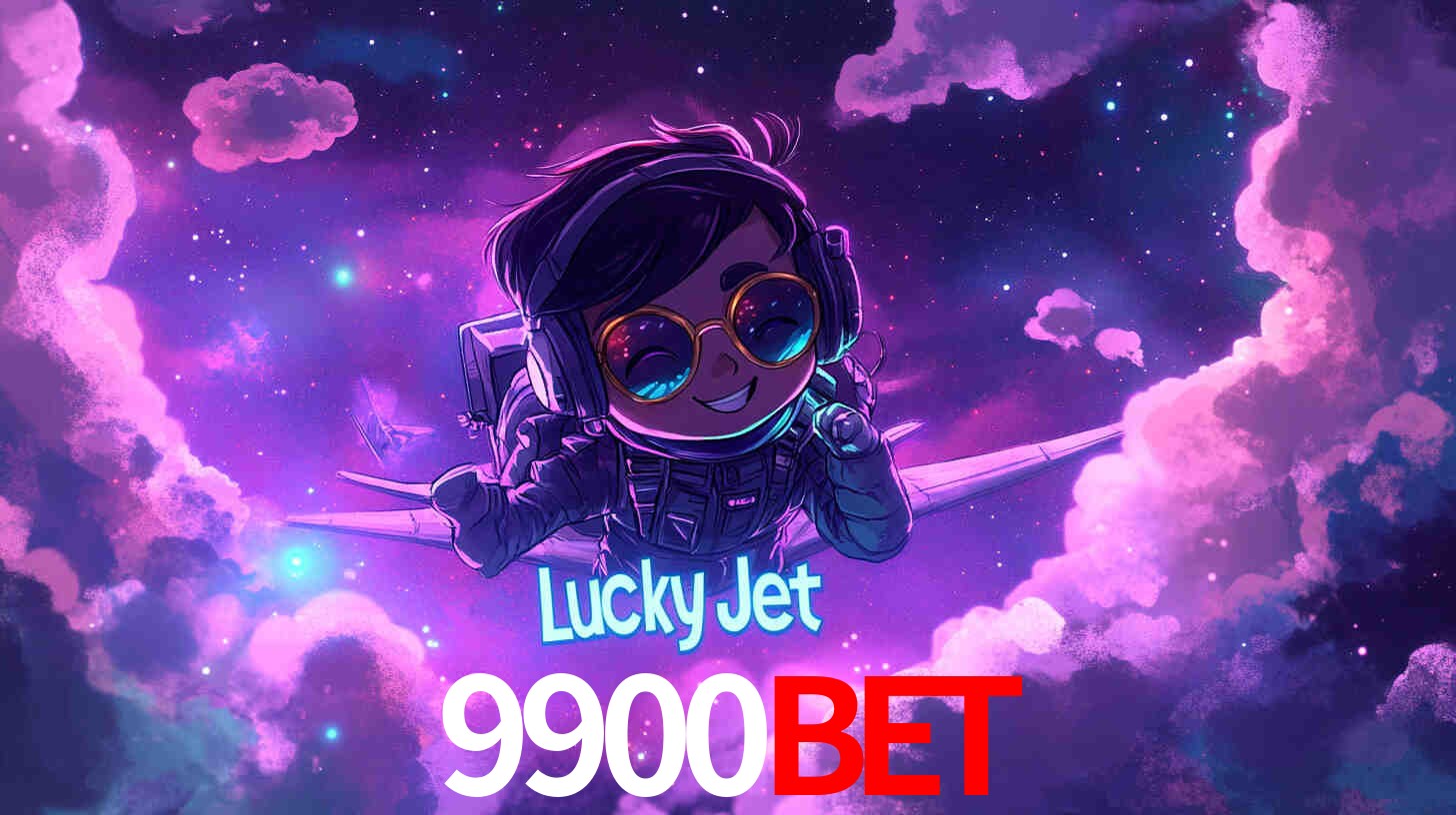 A Popularidade dos Caça-Níqueis no 9900bet