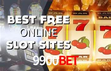 Descubra o Programa VIP da 9900bet: Vantagens Exclusivas para Jogadores