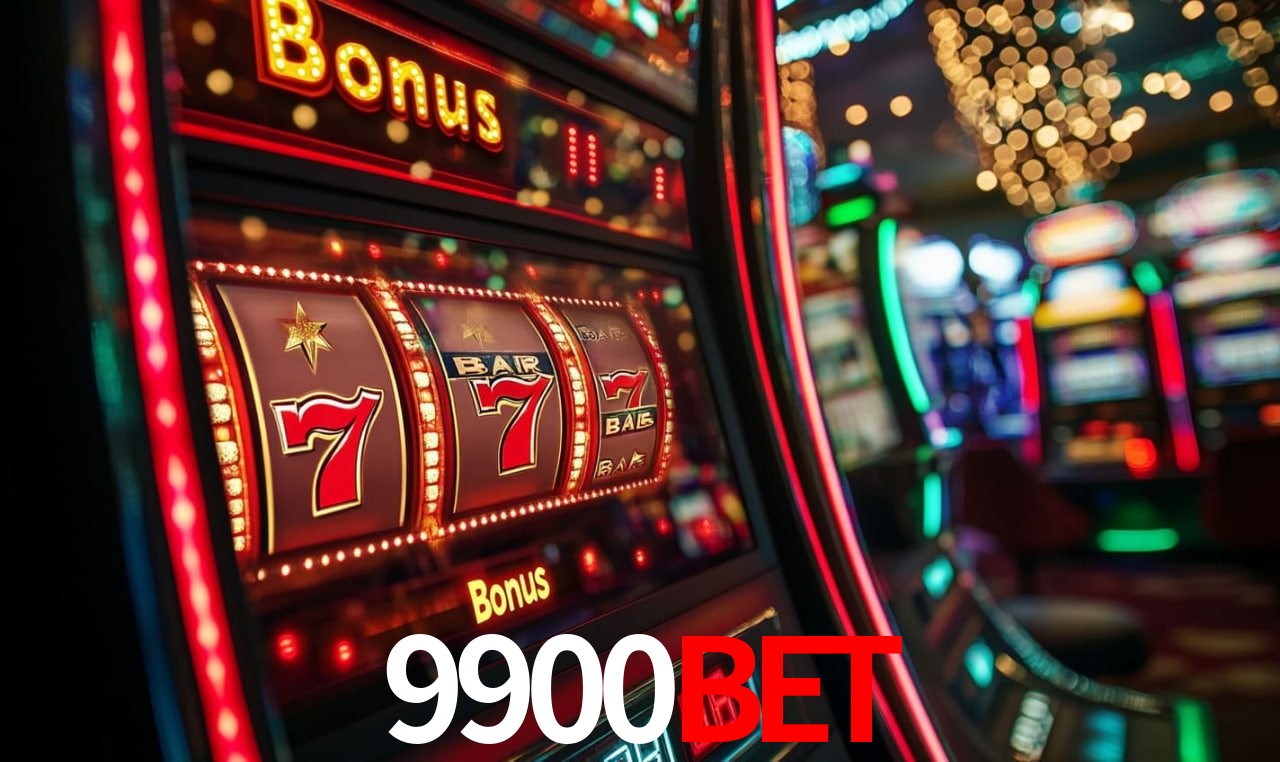 9900bet apk