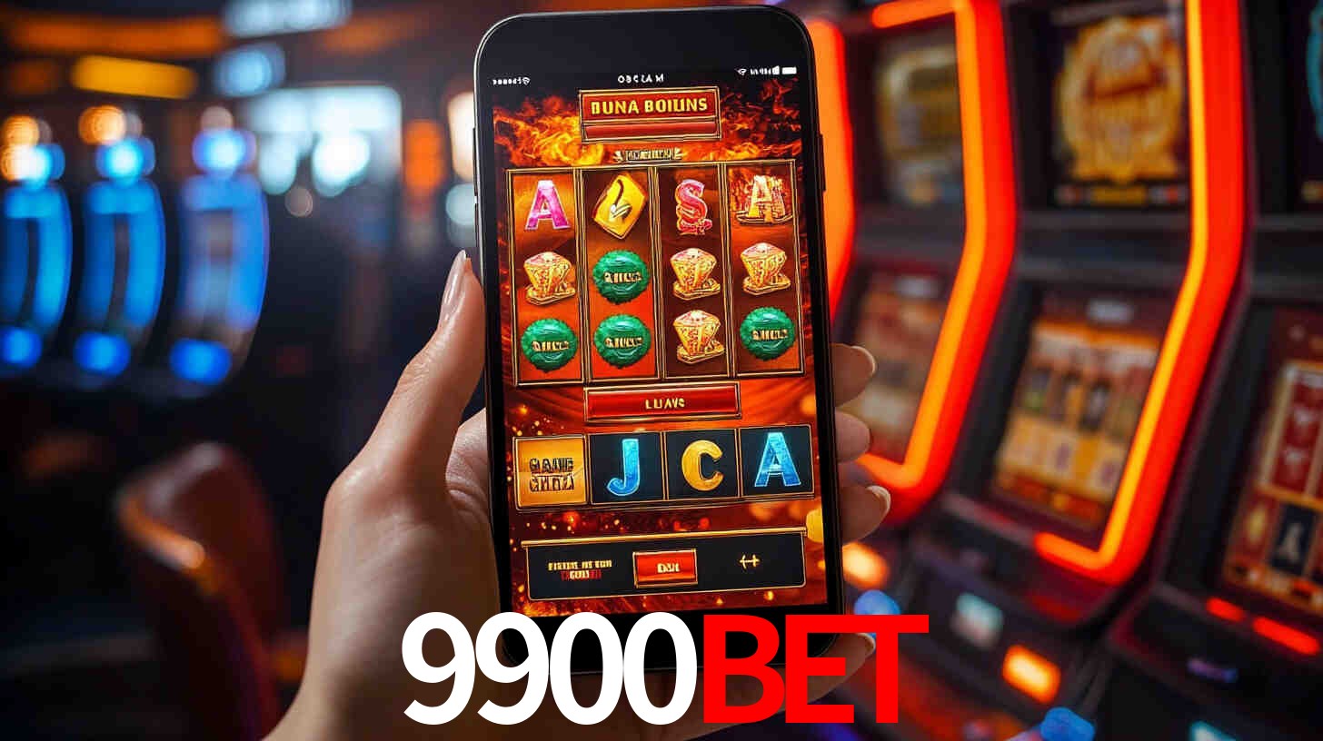 9900bet apk