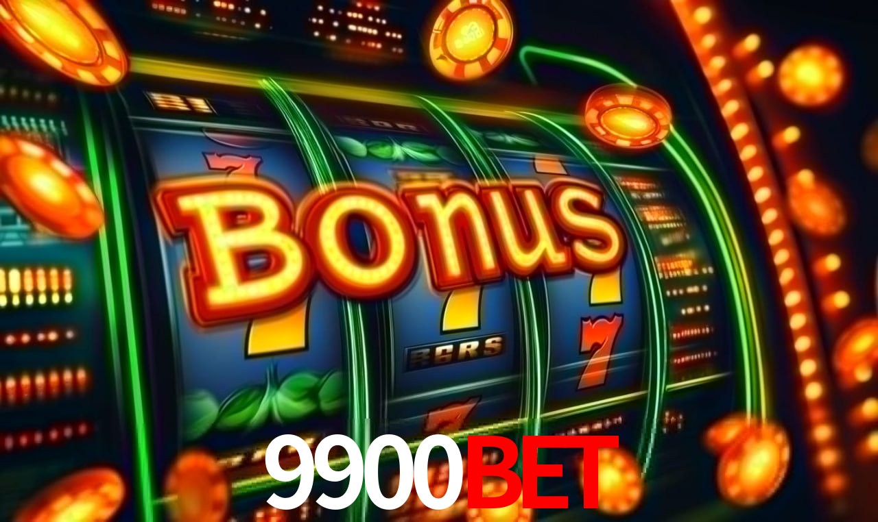 Aviator Game 9900bet