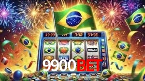Live Casino 9900bet