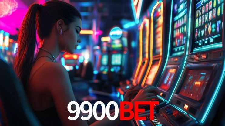 9900bet bônus — cashback 15 por cento e níveis VIP