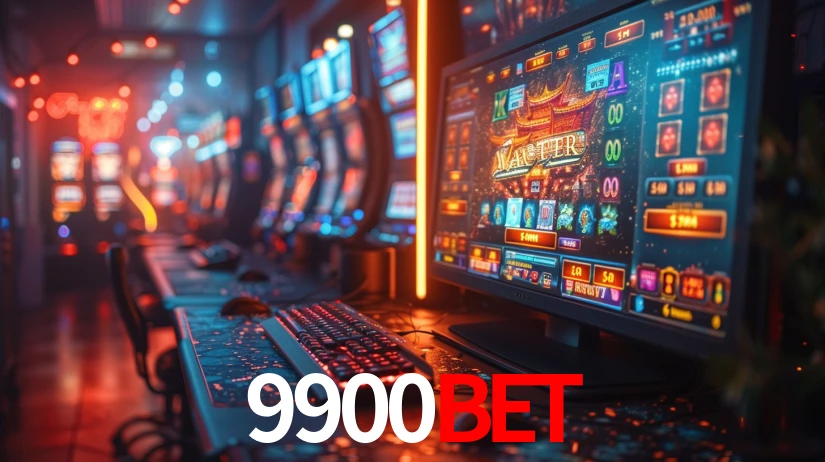 Explore as vantagens do 9900bet: serviço profissional e confiabilidade