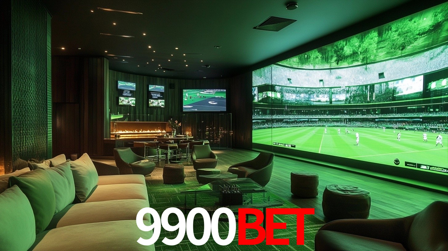 9900bet