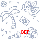 A Experiência Imersiva dos Cassinos Ao Vivo no 9900bet