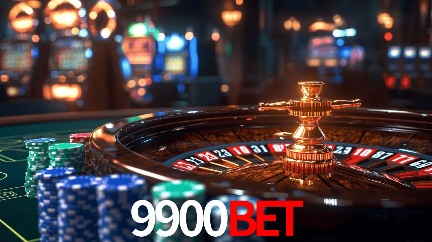 9900bet