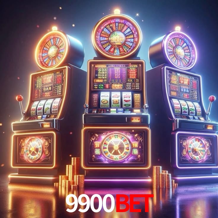 9900bet