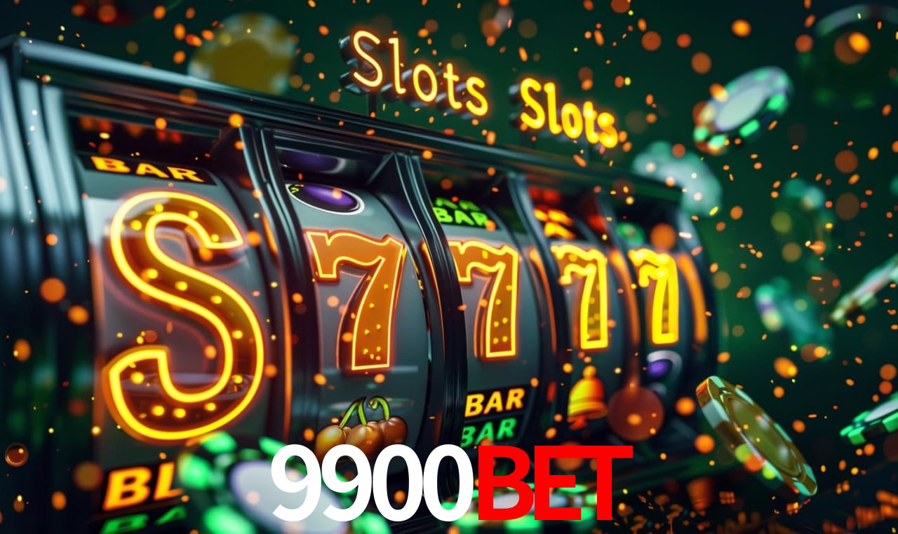 Estratégias Crash Games 9900bet