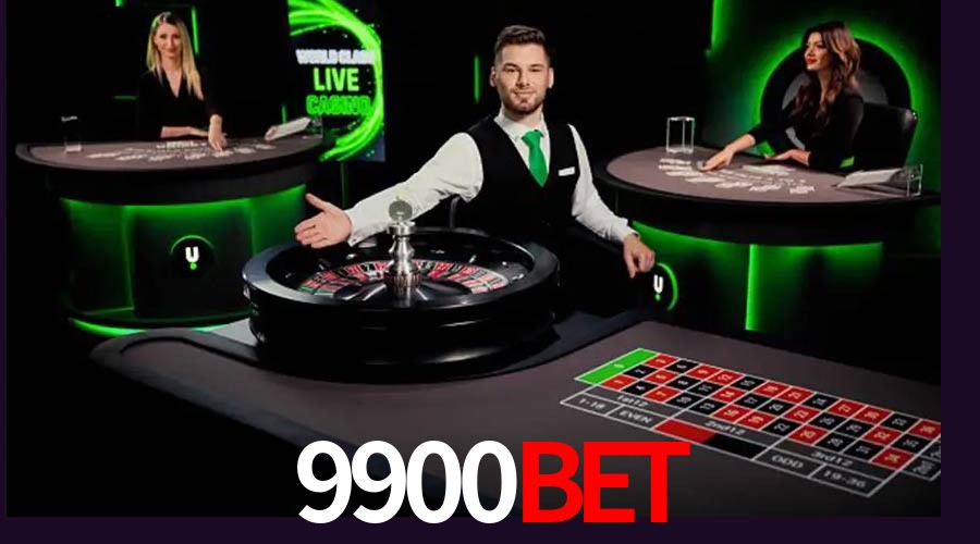 APP oficial da 9900bet para mobile