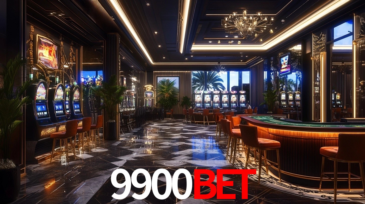 Exclusive Games 9900bet