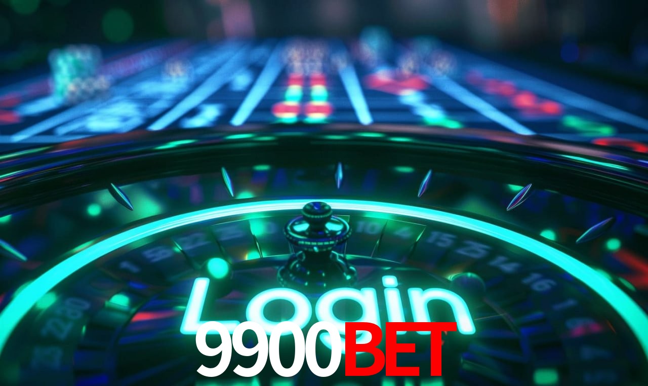 Apostas de Futebol 9900bet