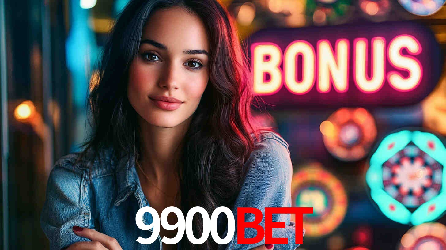 9900bet: Seu Especialista em Apostas Esportivas Brasileiras