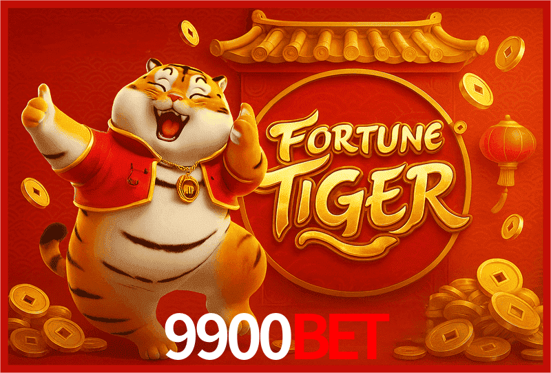 Interface Premium 9900bet