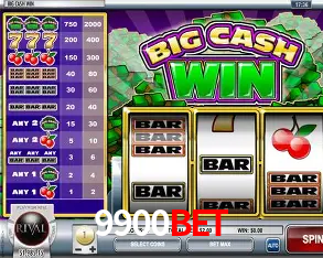 Desvendando o Mundo dos Jogos Virtuais na 9900bet