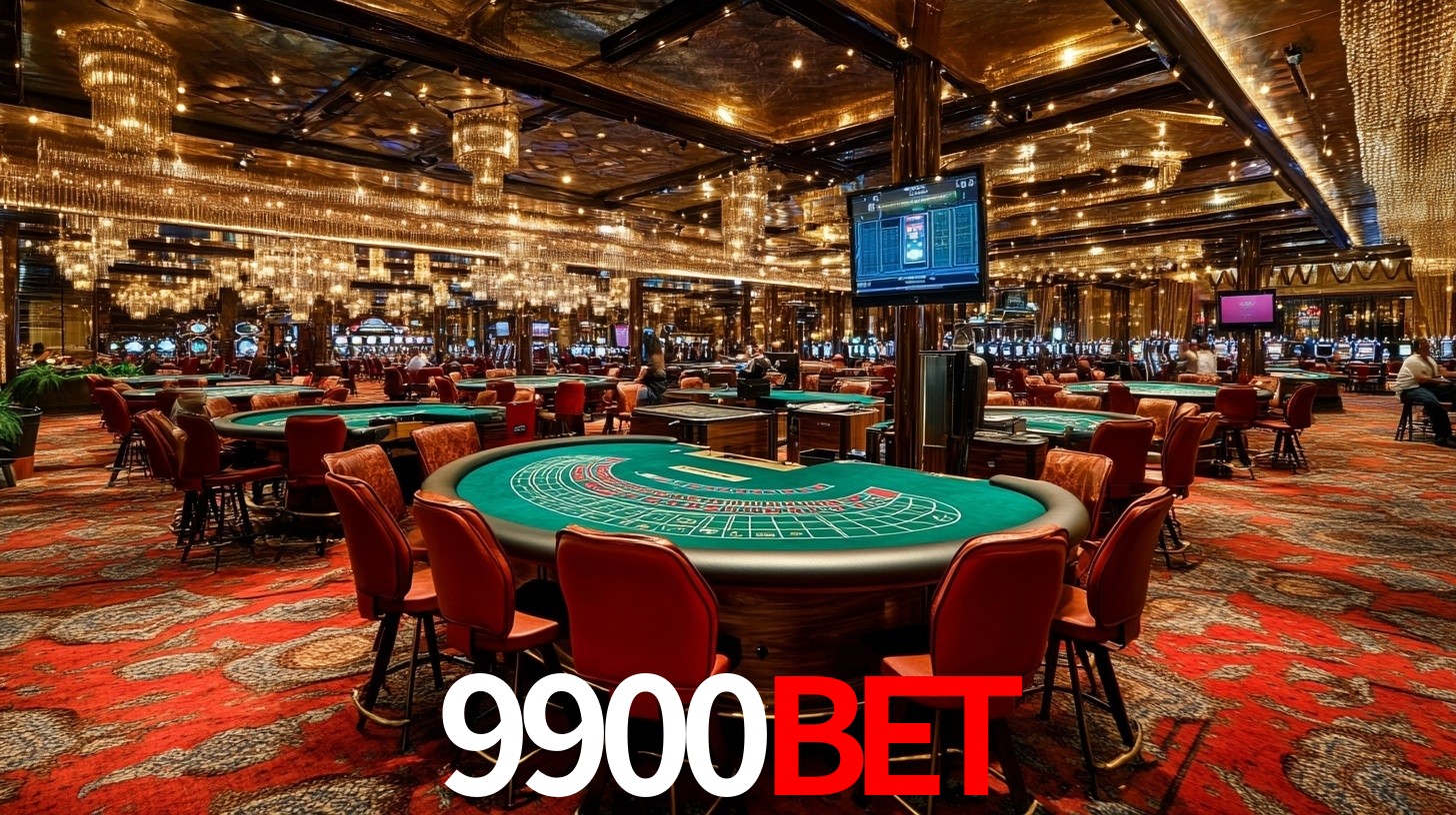 9900bet,9900bet.com