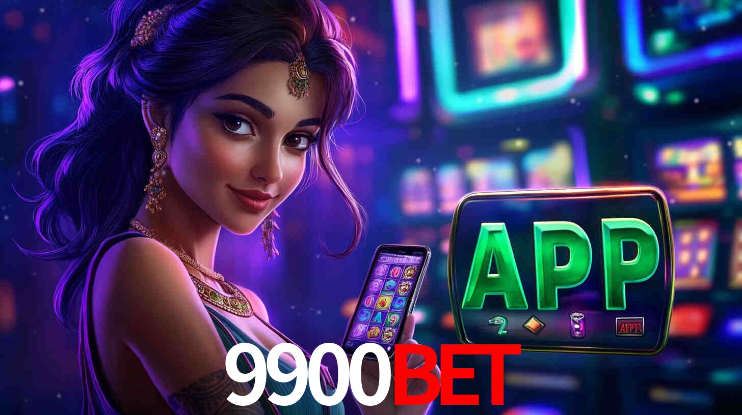 9900bet,9900bet.com