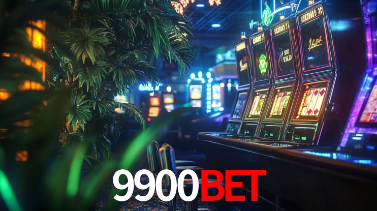 Roulette Table 9900bet
