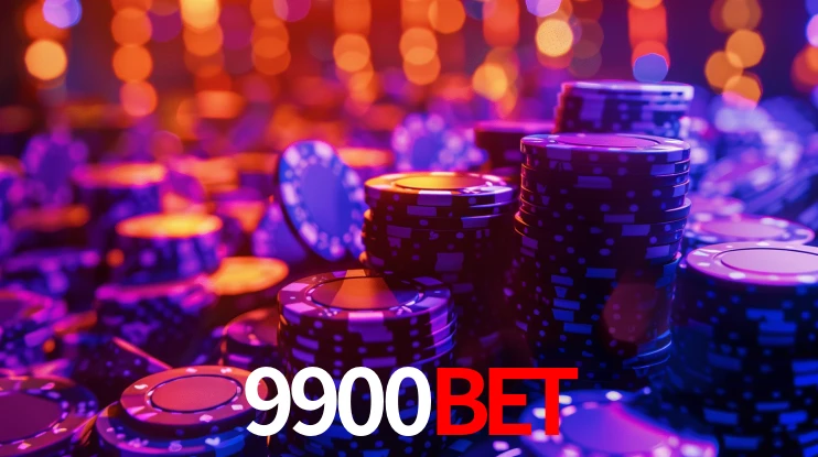 9900bet apk