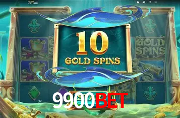 Inovações de Jogos na 9900bet: O Futuro das Experiências Interativas