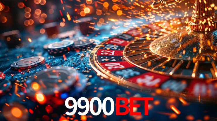 API Integration 9900bet