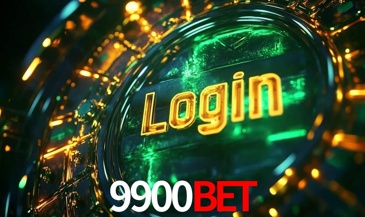 9900bet bet — painel ao vivo com cotações dinâmicas