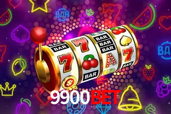 A Emoção da Loteria na 9900bet: Uma Chance de Mudança de Vida