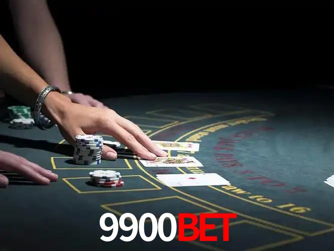 Promoções Sazonais 9900bet