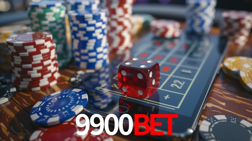 9900bet,9900bet.com