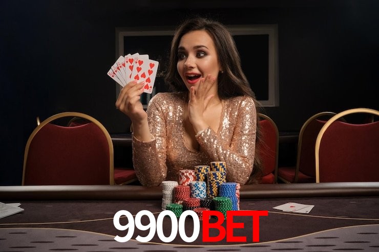 9900bet feedback — categorias de sugestão e melhoria no app