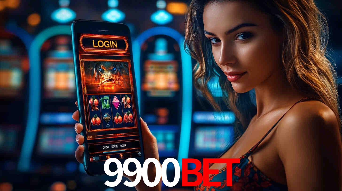 9900bet