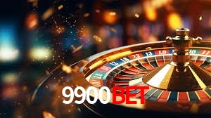 Ofertas Exclusivas 9900bet