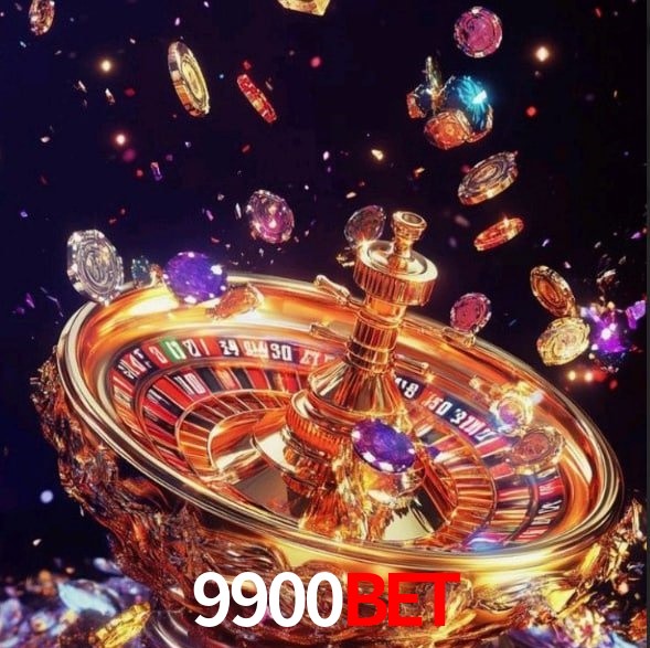 Promoção Relâmpago 9900bet