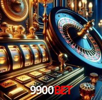 Jogo Spaceman 9900bet
