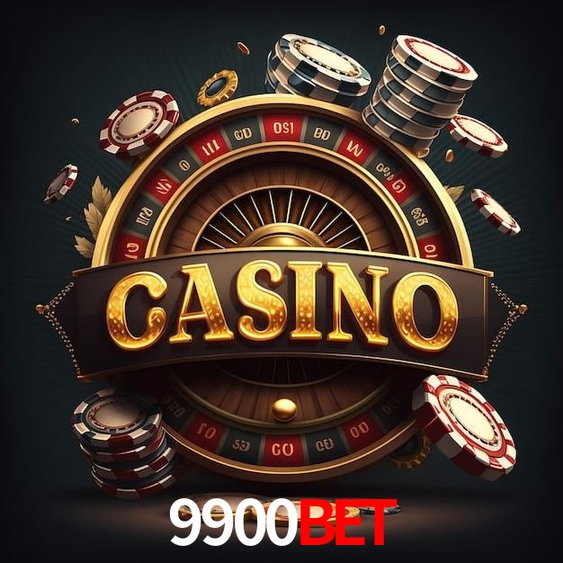 9900bet,9900bet.com