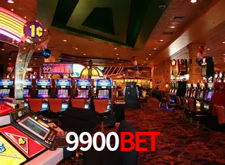 Descubra a Magia dos Jogos de Arcade no 9900bet