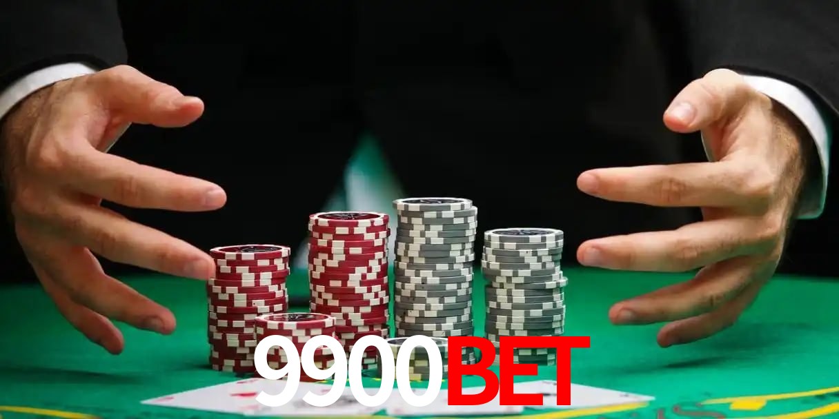 9900bet plataforma — depósito PIX instantâneo no caixa