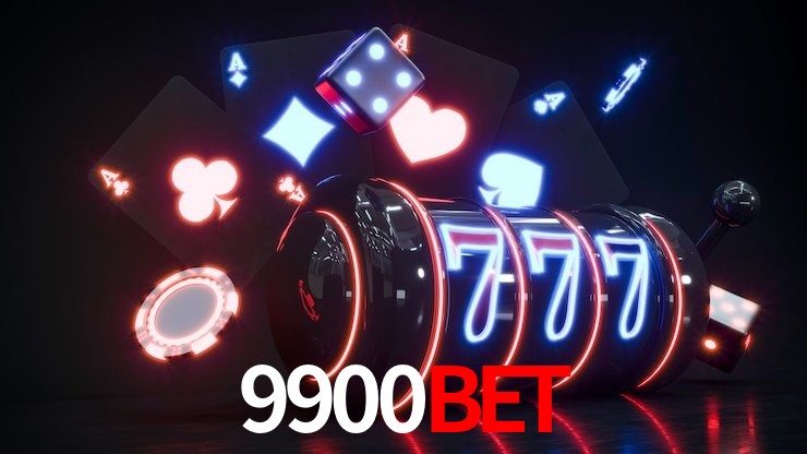 Sports Statistics 9900bet