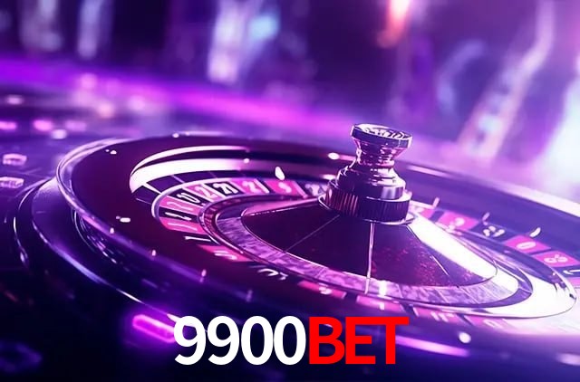 9900bet feedback — formulário de envio no aplicativo oficial