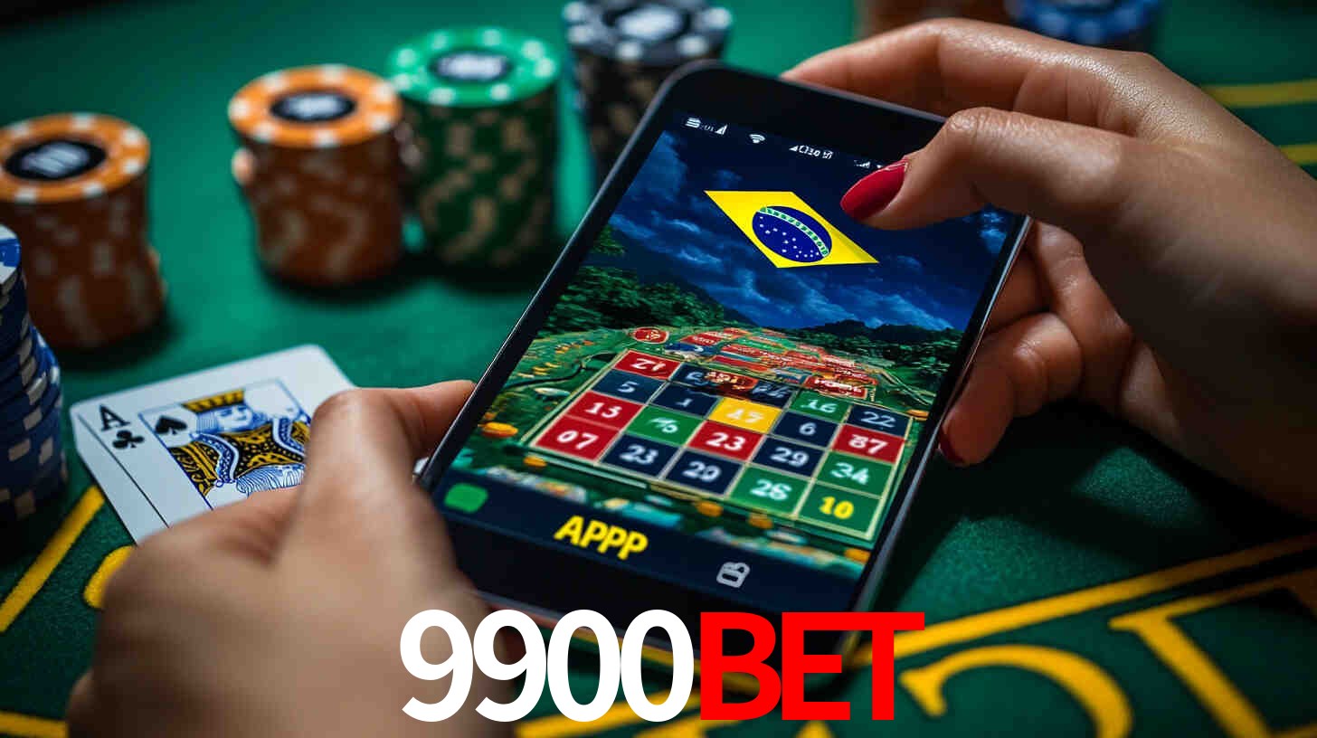 Explorando a Categoria de Eventos em Apostas na 9900bet
