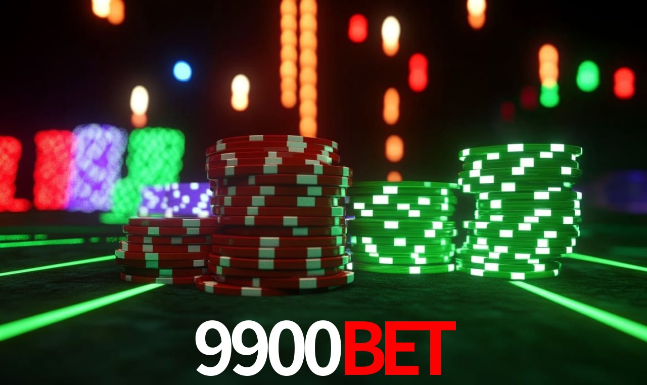 Player Reviews 9900bet