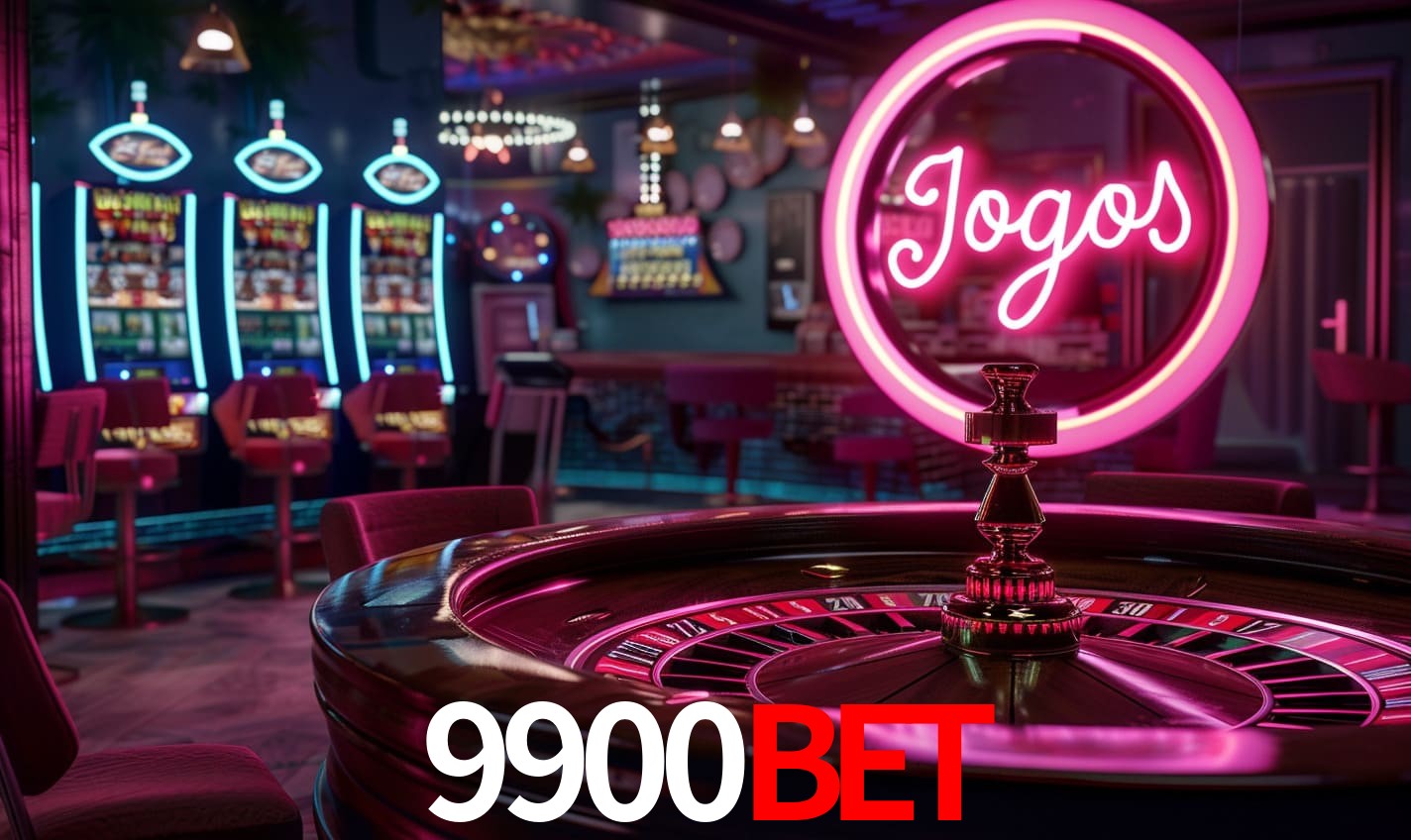 9900bet download — arquivo APK para Android oficial