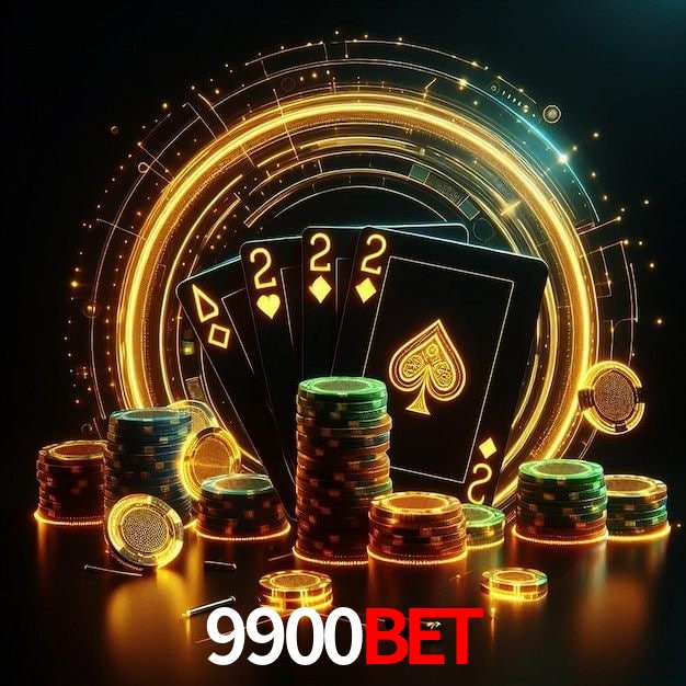 Casino Ao Vivo 9900bet