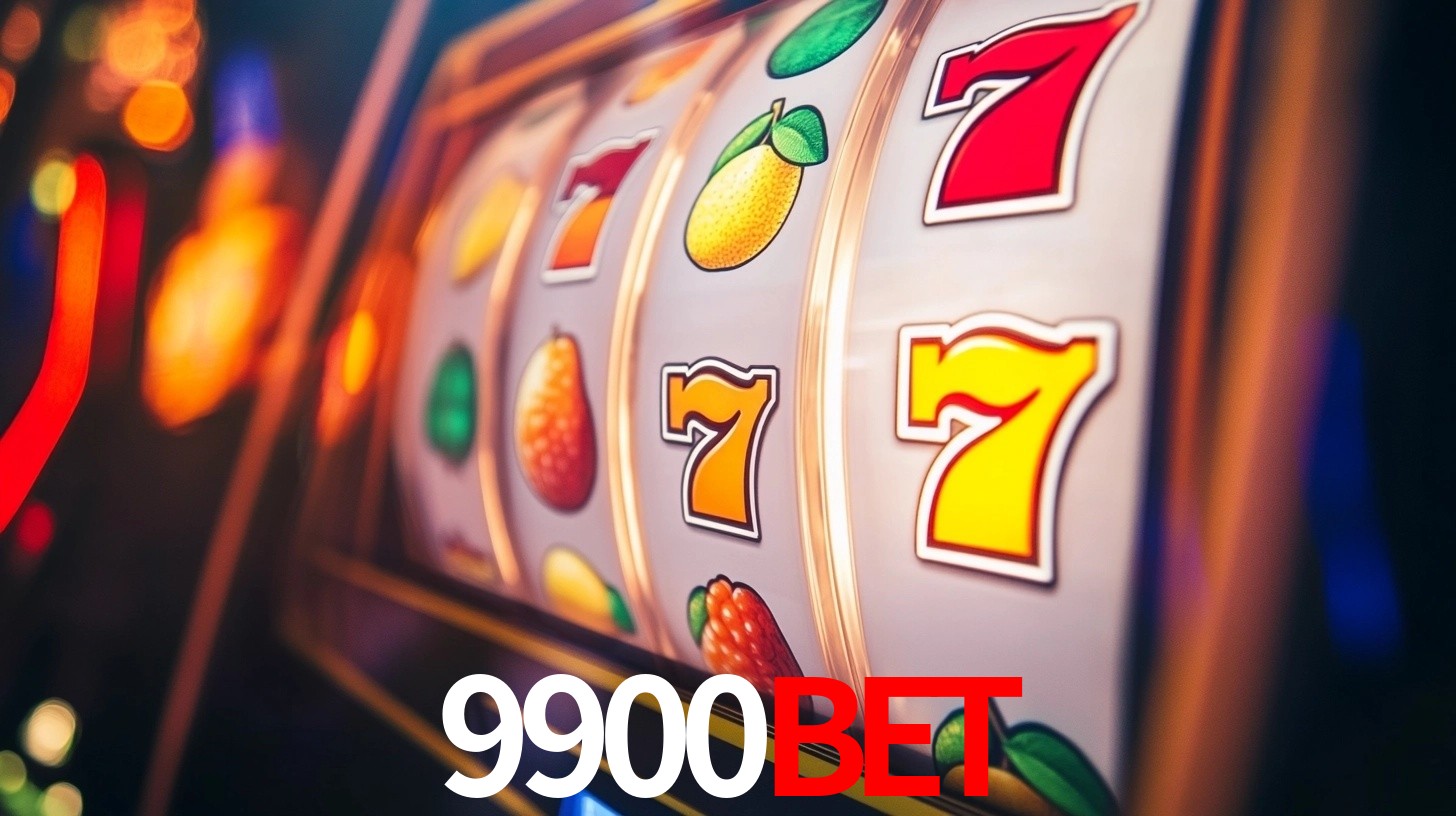 Premium Interface 9900bet